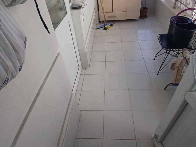 ŞEHİTLER OKULU YAKINI BAŞAK MAH. 2.KAT 3+1 KİRALIK