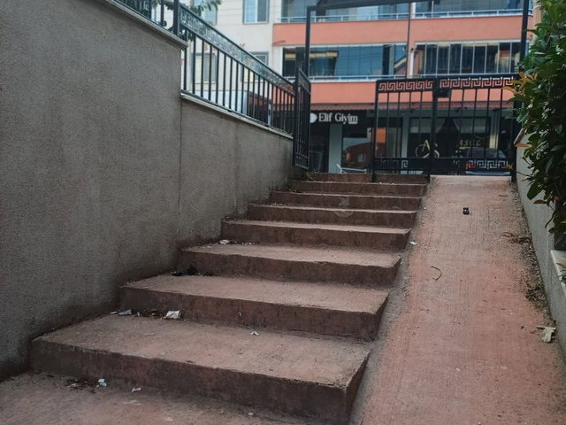 GÜMÜŞOVA' NIN EN ÇOK TERCİH EDİLEN ÇAMLIEVLER SİTESİ FIRSAT