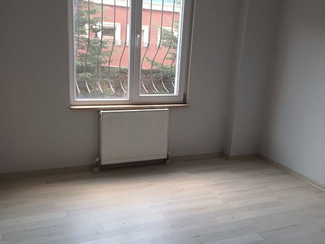 GÜMÜŞOVA' NIN EN ÇOK TERCİH EDİLEN ÇAMLIEVLER SİTESİ FIRSAT
