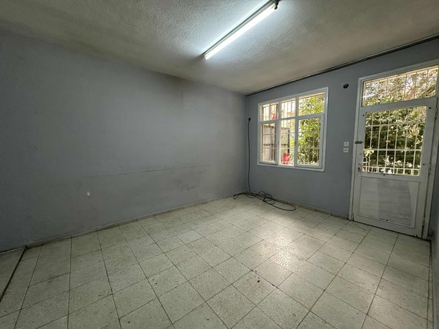BELEDİYE EVLERİ MAHALLESİ KİRALIK 2+1 DAİRE MÜSTAKİL 1.KAT