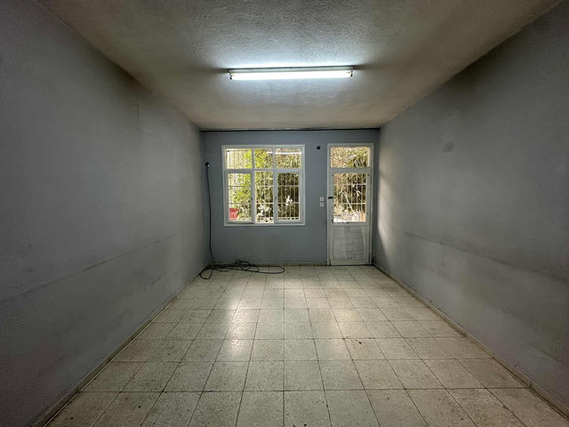 BELEDİYE EVLERİ MAHALLESİ KİRALIK 2+1 DAİRE MÜSTAKİL 1.KAT