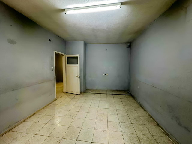 BELEDİYE EVLERİ MAHALLESİ KİRALIK 2+1 DAİRE MÜSTAKİL 1.KAT