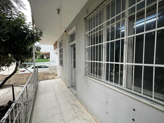 BELEDİYE EVLERİ MAHALLESİ KİRALIK 2+1 DAİRE MÜSTAKİL 1.KAT