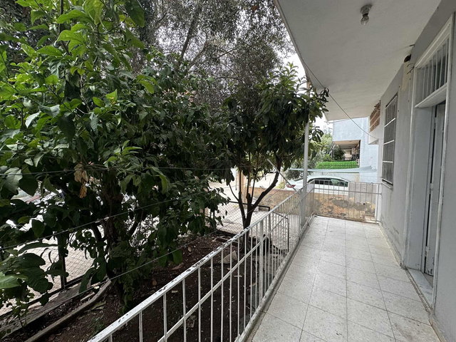 BELEDİYE EVLERİ MAHALLESİ KİRALIK 2+1 DAİRE MÜSTAKİL 1.KAT