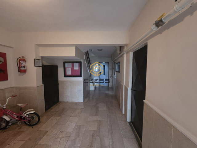 TRABZON BEŞİRLİ ZEHİROĞLU SİTESİNDE SATILIK 3+1 DAİRE