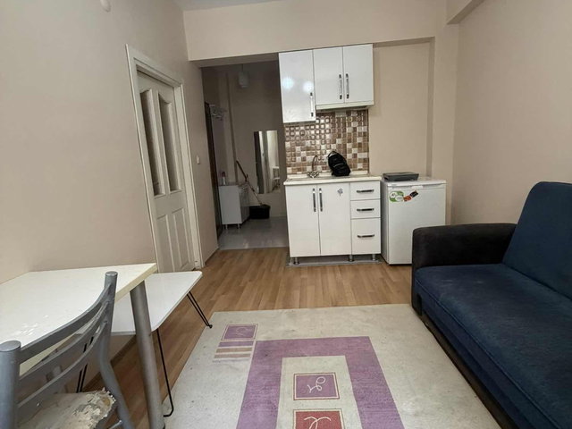 UZEMAR'DAN/ KÜÇÜKÇEKMECE/KARTALTEPE/ KİRALIK&DAİRE