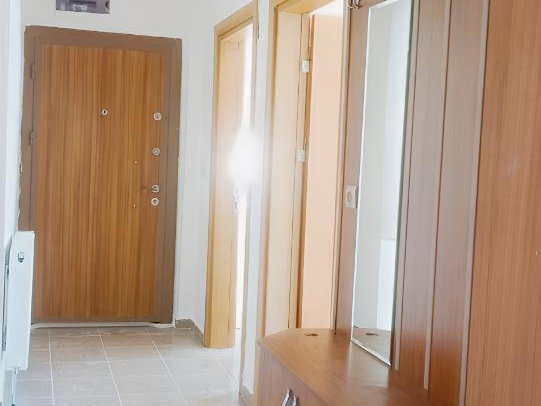 HASTAHANE KARŞI KİRALIK 3+1DAİRE