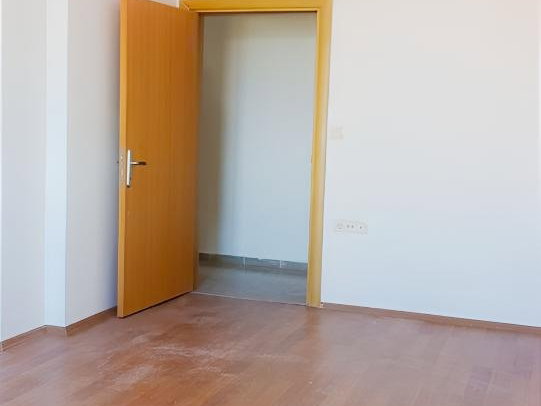 HASTAHANE KARŞI KİRALIK 3+1DAİRE