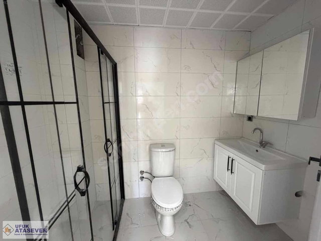 UFUKATASEVER GAYRİMENKULDEN SATILIK 1+1 DAİRE