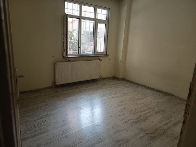 UZEMAR'DAN BAĞCILAR DEMİRKAPI MH ATEŞTUĞLADA KİRALIK 1+1