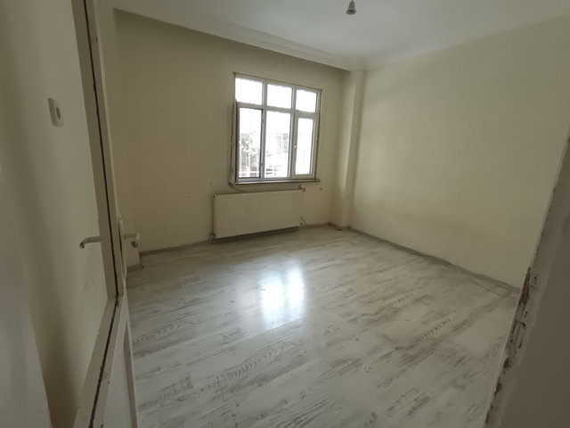 UZEMAR'DAN BAĞCILAR DEMİRKAPI MH ATEŞTUĞLADA KİRALIK 1+1