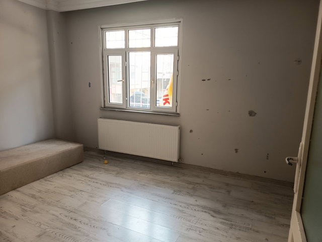 UZEMAR'DAN BAĞCILAR DEMİRKAPI MH ATEŞTUĞLADA KİRALIK 1+1