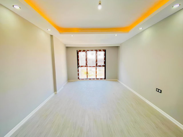 UFUKATASEVER GAYRİMENKULDEN SATILIK 2+1 DAİRELER