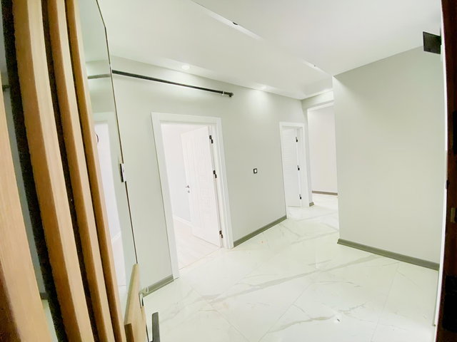 UFUKATASEVER GAYRİMENKULDEN SATILIK 2+1 DAİRELER
