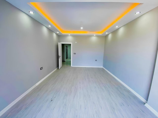 UFUKATASEVER GAYRİMENKULDEN SATILIK 2+1 DAİRELER