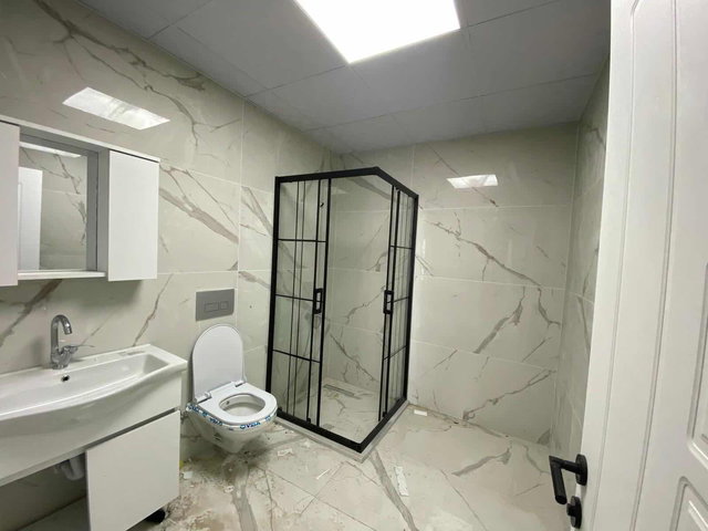 UFUKATASEVER GAYRİMENKULDEN SATILIK 2+1 DAİRELER
