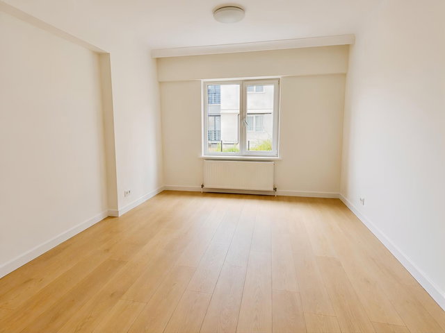 HAYALİNİZDEKİ DAİRE 2 AY SONRA TESLİM ( SIFIR DAİRE )