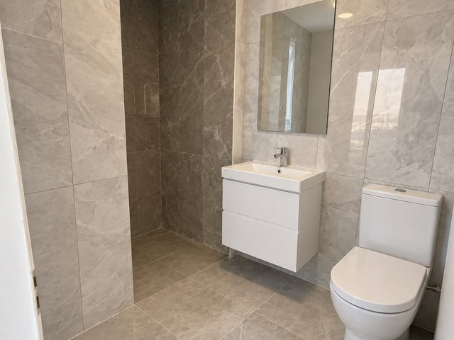 HAYALİNİZDEKİ DAİRE 2 AY SONRA TESLİM ( SIFIR DAİRE )