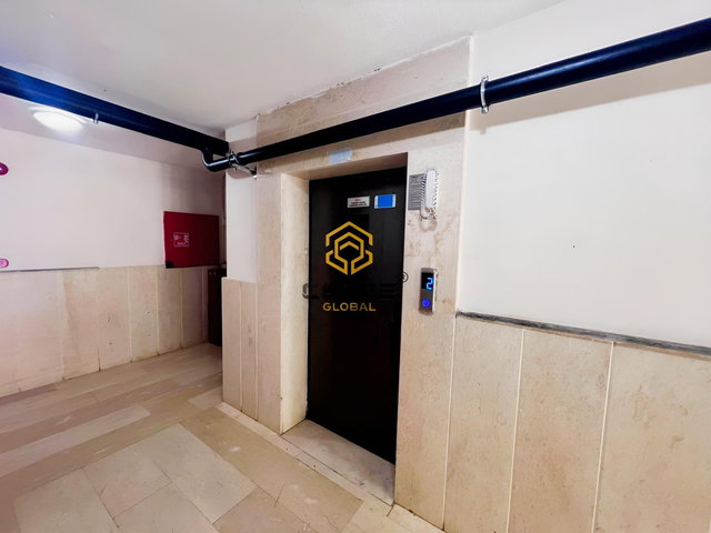 TRABZON YILDIZLI TOKİ'DE 3+1 SATILIK DAİRE
