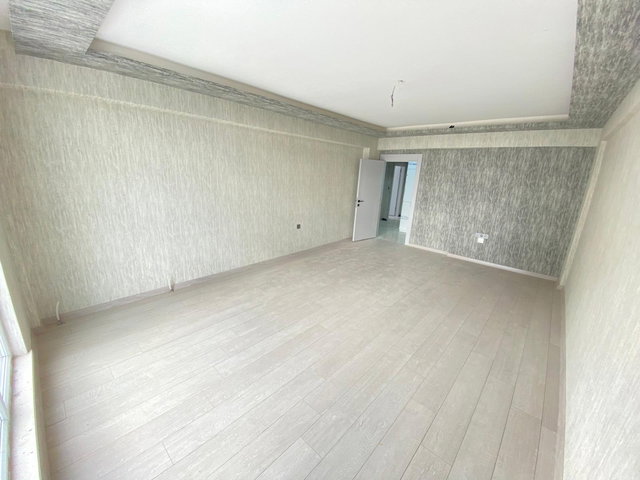 IG TOWER DAN FERİDUNÇELİK MAH. FULLMANZARALI 3+1 SATILIK DAİRE