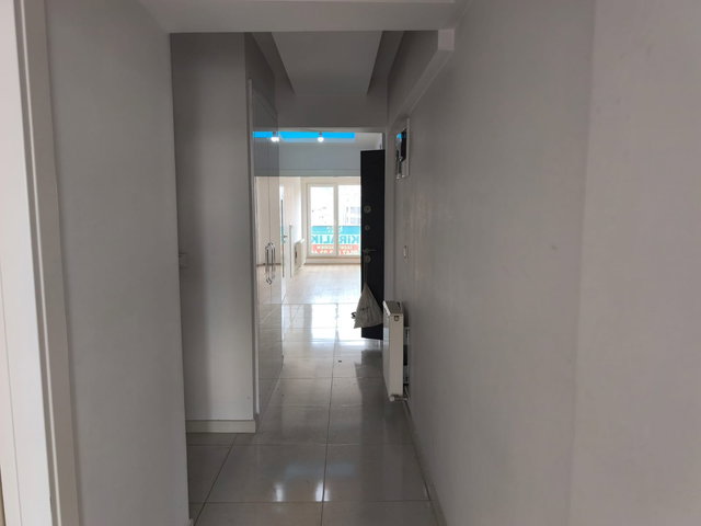 PEX ANKADAN EMEKSİZ SAAT KULESİ YANI HA*SARSIZ KİRALIK 2+1 DAİRE
