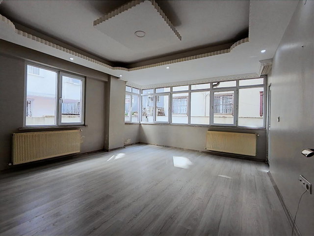 CERKEZKÖY KIZILPINARDA SATILIK 2+1 DAİRE GÖRÜLMEYE DEGER