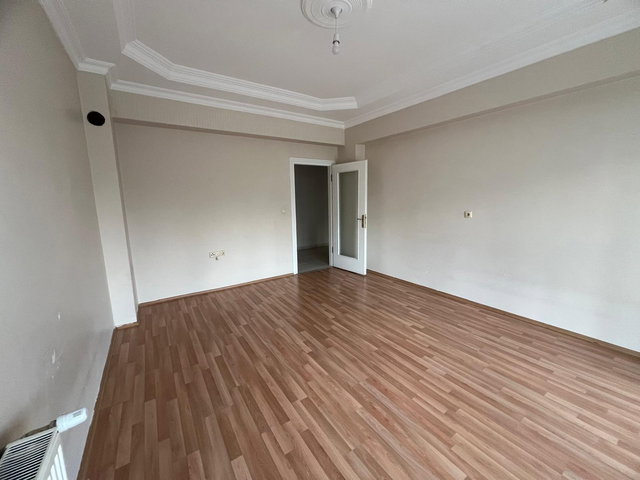 PEX ANKA'DAN KUYUÖNÜ İSMETPAŞA CAD.'SiNDE KiRALIK LüKS 3+1 DAİRE