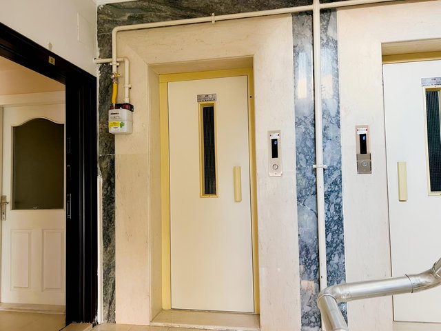 PEX ANKA'DAN KUYUÖNÜ İSMETPAŞA CAD.'SiNDE KiRALIK LüKS 3+1 DAİRE