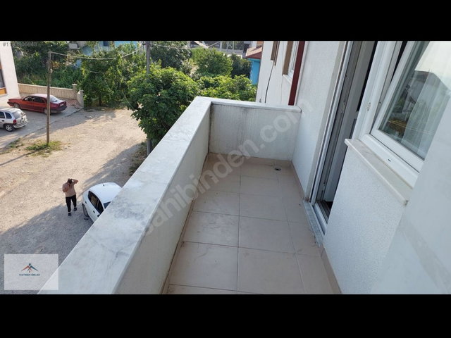FUL EŞYALI 3 KAT ÜNİVERSİTE DİBİNDE YATIRIM İCİN İDEAL NOKTADA