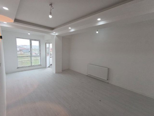 KAPAKLI KARAAGAC MAH SATILIK 2+1 DAİRE
