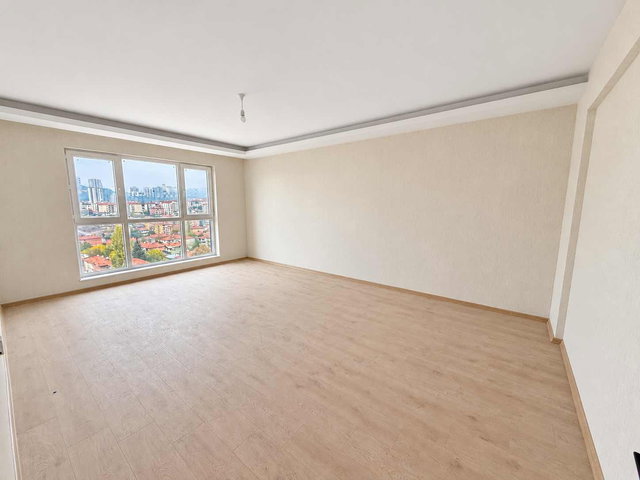 İG TOWER'DAN LÜKS SİTEDE YERDEN ISITMALI SIFIR 2+1 SATILIK DAİRE