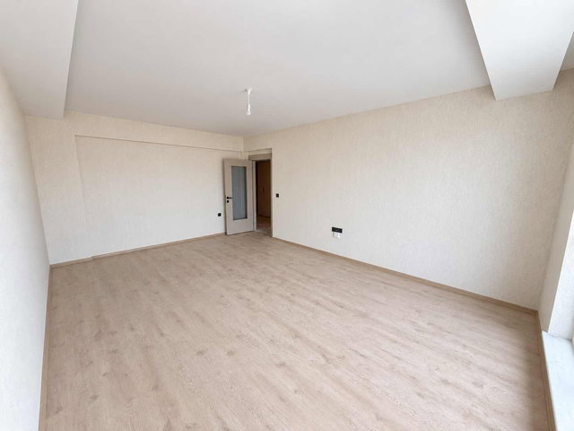 İG TOWER'DAN LÜKS SİTEDE YERDEN ISITMALI SIFIR 2+1 SATILIK DAİRE
