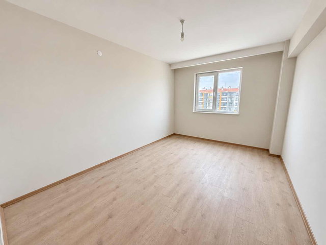 İG TOWER'DAN LÜKS SİTEDE YERDEN ISITMALI SIFIR 2+1 SATILIK DAİRE