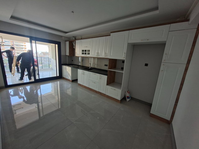EBEVEYN BANYOLU-YENİ TASARIMLI, İZMİR DENİZLİ BULV. ÜZERİ YENİ