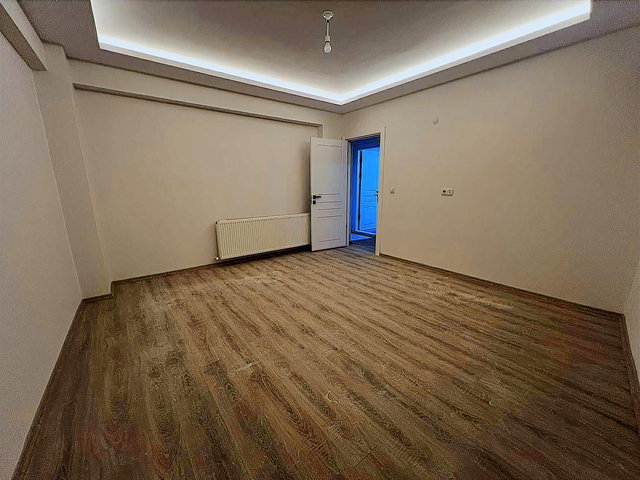 TAPU MASRAFI YOK Şemiklerde 2+1 Satılık - köşe- BALKONLU-FIRSAT