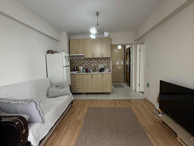 KÜÇÜKÇEKMECE/KARTALTEPE/KİRALIK& DAİRE