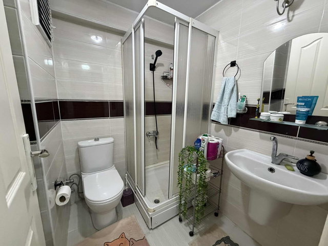 KÜÇÜKÇEKMECE/KARTALTEPE/KİRALIK& DAİRE