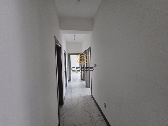 TRABZON ÇÖMLEKÇİ TOKİ'DE 3+1 KİRALIK REZİDANS DAİRE