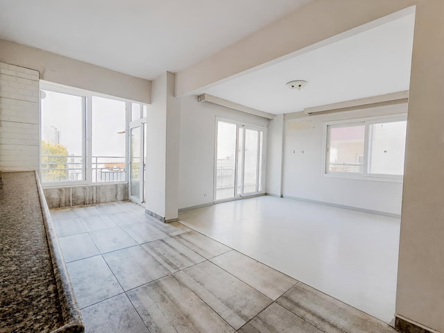 FATİH MAH ÇOK GENİŞ BAĞIMSIZ MUTFAK 4+1 SATILIK DAİRE
