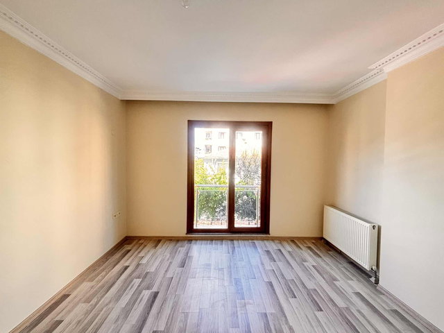 FA ÖZBİR'DEN ŞEHİR MERKEZİNDE SINIRSIZ KREDİ İMLANLI 2+1DAİRE