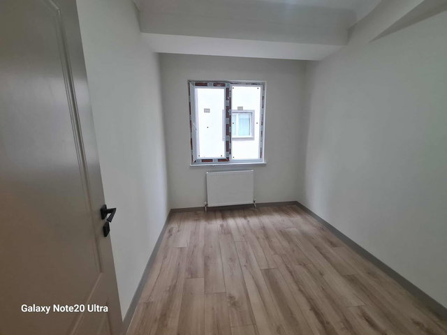 UFUK ATASEVER GAYRİMENKULDEN SATILIK 2+1 DAİRELER