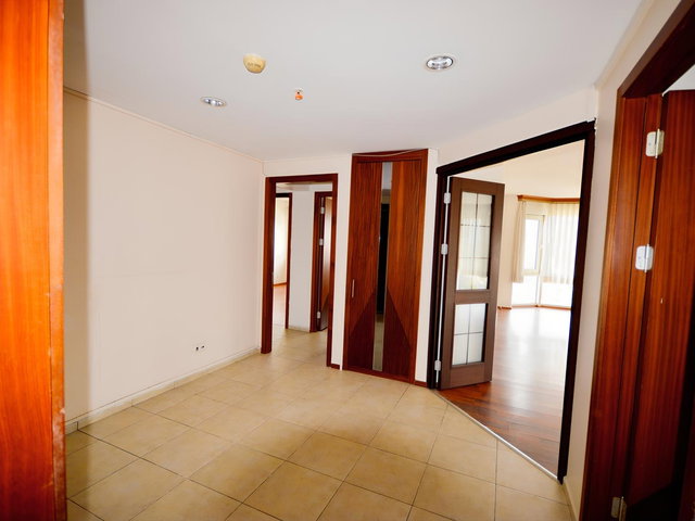 FİNANS MERKEZİNİN YANI ATAŞEHİR REZİDANS BOŞ 3+1 KİRALIK DAİRE