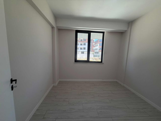 UFUKATASEVER GAYRİMENKULDEN SATILIK HASTANE MEVKİDE 2+1 DAİRE