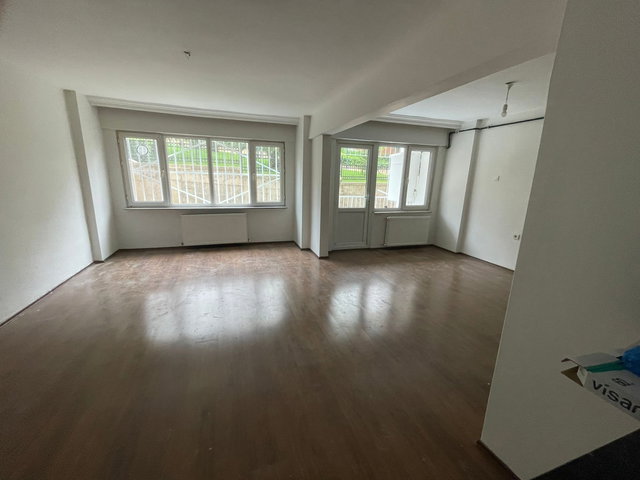 BURSA KILIÇ TAN SULAR VADİSİNDE KİRALIK 2+1 100 m2 1.KAT DAİRE