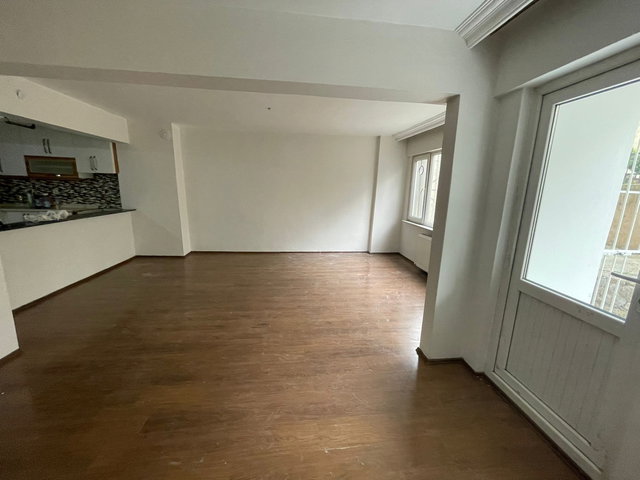 BURSA KILIÇ TAN SULAR VADİSİNDE KİRALIK 2+1 100 m2 1.KAT DAİRE
