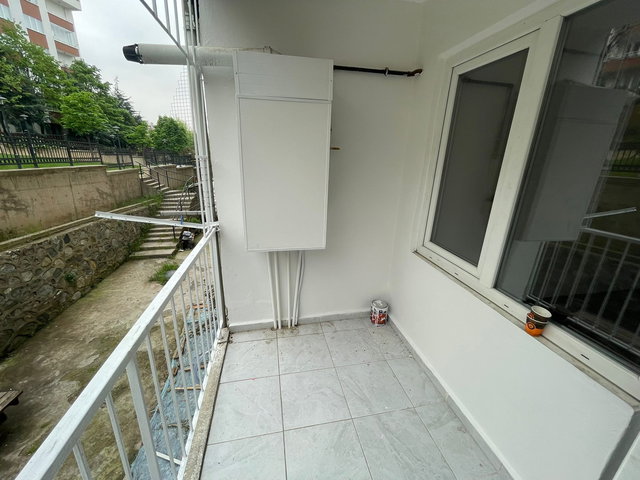 BURSA KILIÇ TAN SULAR VADİSİNDE KİRALIK 2+1 100 m2 1.KAT DAİRE
