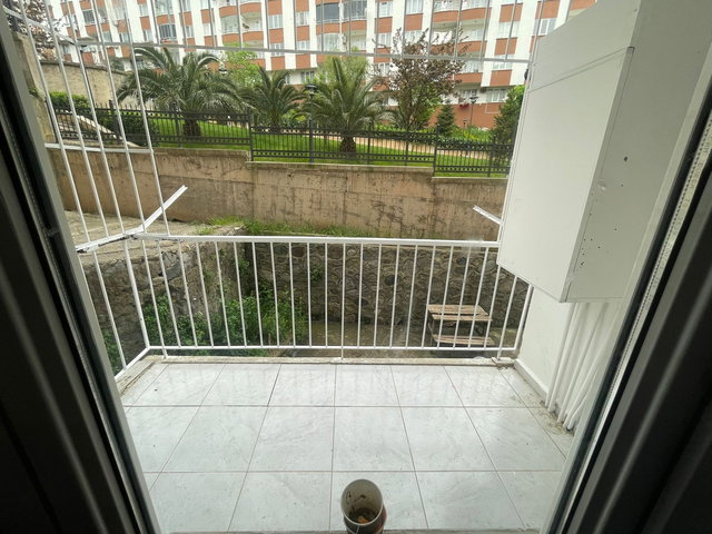 BURSA KILIÇ TAN SULAR VADİSİNDE KİRALIK 2+1 100 m2 1.KAT DAİRE