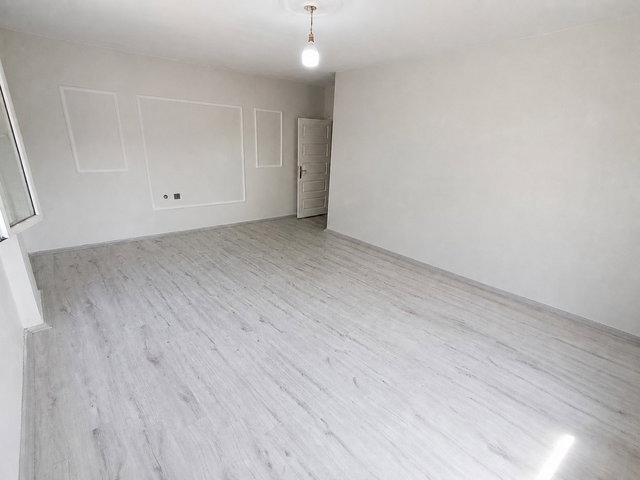 ÇANKAYA'DA 3+1 FULL YAPILI BAĞIMSIZ MUTFAK KİRALIK DAİRE