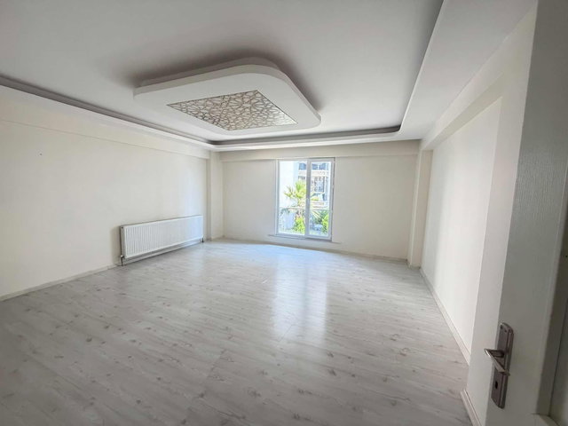 UFUKATASEVER GAYRİMENKULDEN SATILIK SİTE İÇİ FIRSAT 3+1