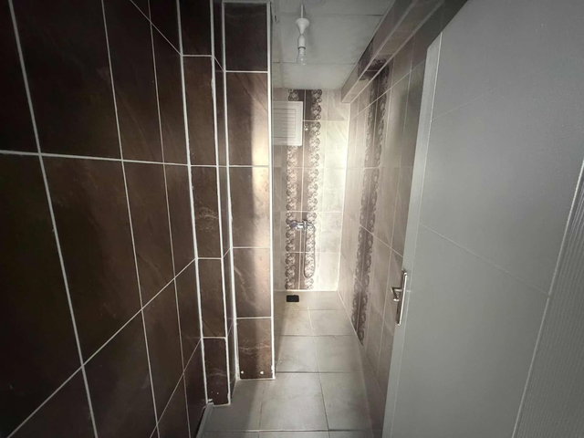 UFUKATASEVER GAYRİMENKULDEN SATILIK SİTE İÇİ FIRSAT 3+1